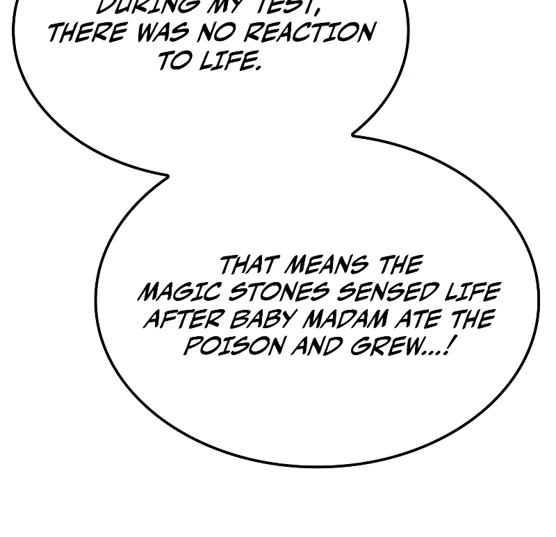 Revenge of the Iron-Blooded Sword Hound, Chapter 94 image 52